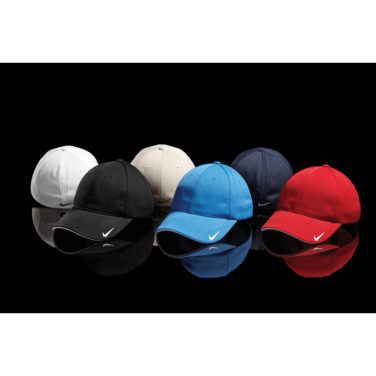 Nike Hat 333115 Flexfit Hats