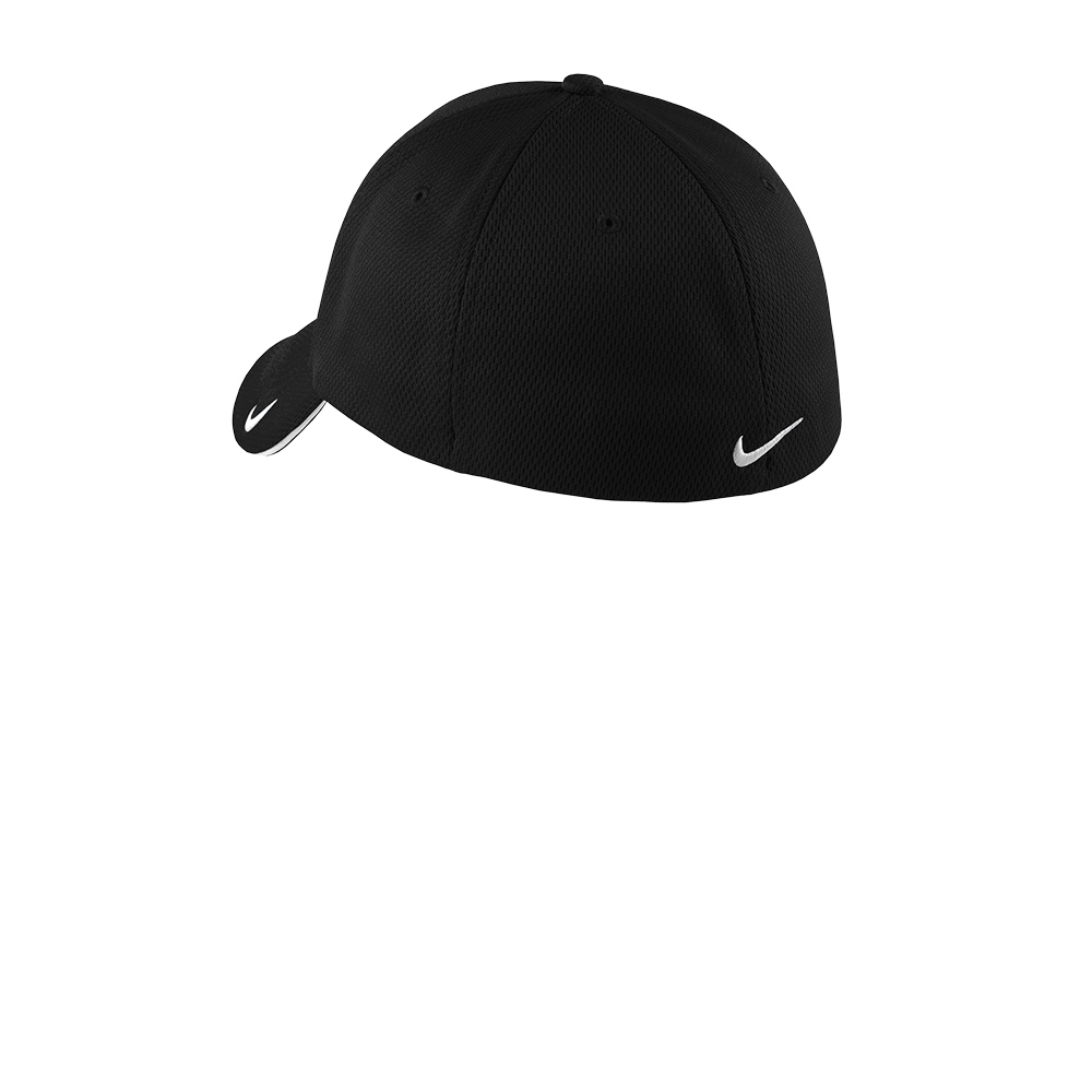 Nike Dri-FIT Mesh Flex Sandwich - Marketing, Inc.