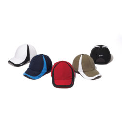 Nike Hat 354062