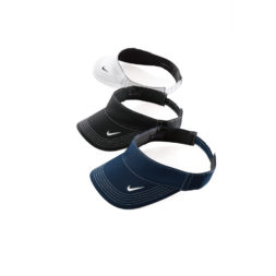 Nike Visors 429466