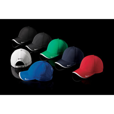 Nike Hats 429467