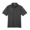 Nike Dri-FIT Sport Swoosh Pique Polo - Image 5