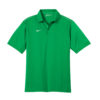 Nike Dri-FIT Sport Swoosh Pique Polo - Image 6