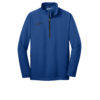 Nike 1/2-Zip Wind Shirt - Image 4