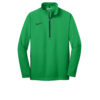 Nike 1/2-Zip Wind Shirt - Image 5