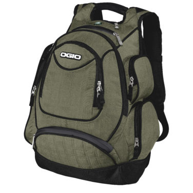 OGIO® - Metro Pack - Image 7