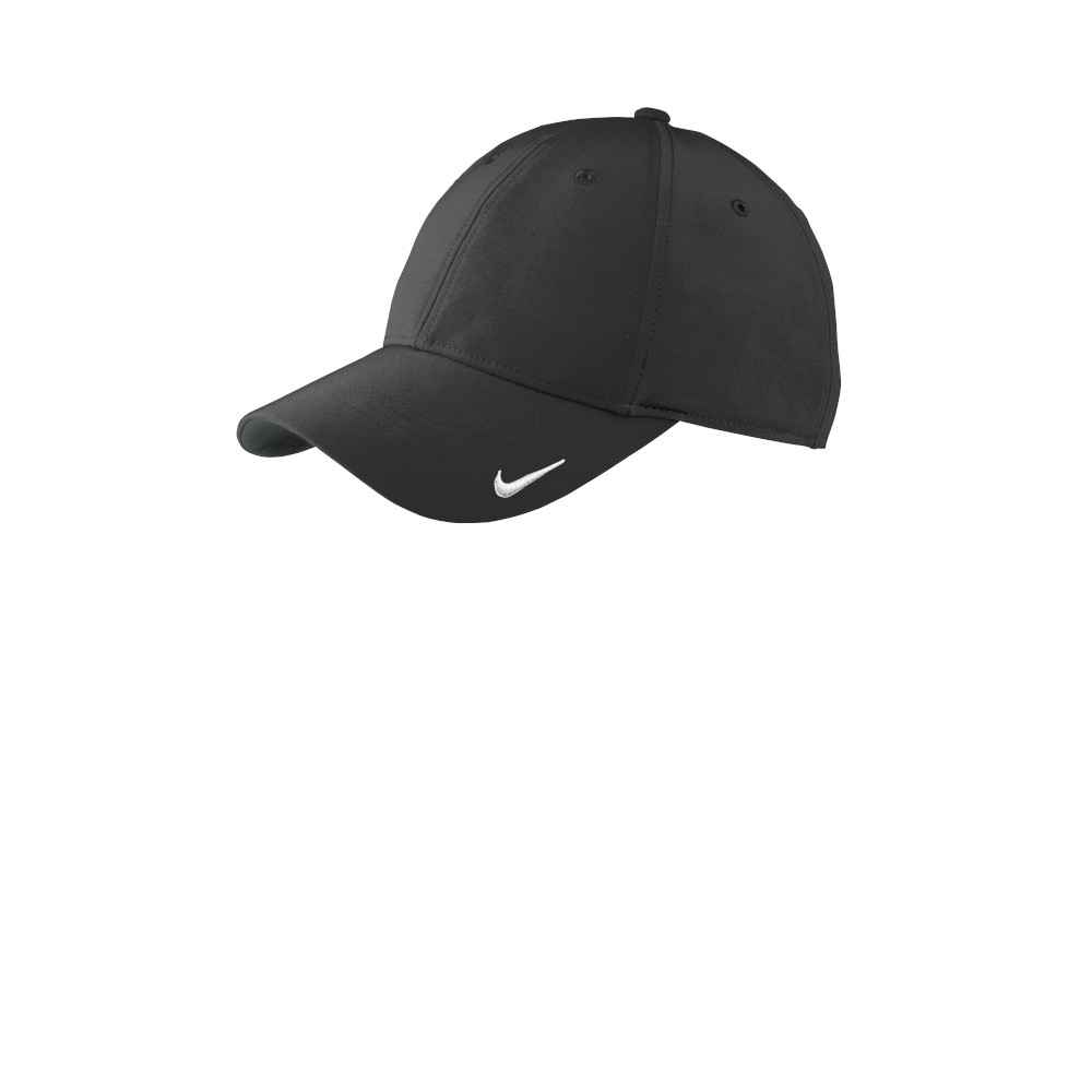 Nike Swoosh Legacy 91 Cap - Century Marketing, Inc.