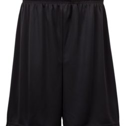 C2 Sport 5127 Shorts