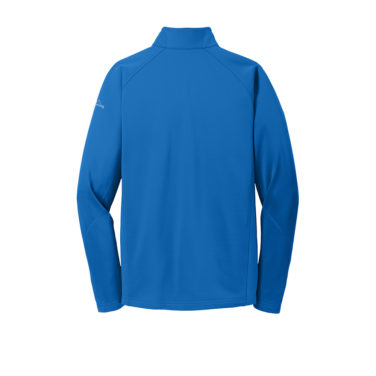 Eddie Bauer® 1/2-Zip Performance Fleece - Image 2