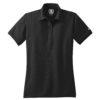 OGIO® - Jewel Polo - Image 2
