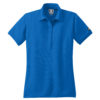 OGIO® - Jewel Polo - Image 3