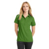 OGIO LOG101 Women's Polo