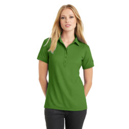 OGIO LOG101 Women's Polo