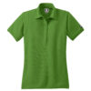 OGIO® - Jewel Polo - Image 4