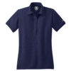 OGIO® - Jewel Polo - Image 5