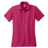 OGIO® - Jewel Polo - Image 6