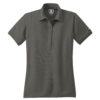 OGIO® - Jewel Polo - Image 7