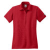 OGIO® - Jewel Polo - Image 8
