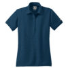 OGIO® - Jewel Polo - Image 9