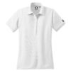 OGIO® - Jewel Polo - Image 10
