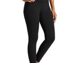 Sport-Tek Ladies Leggings LPST890