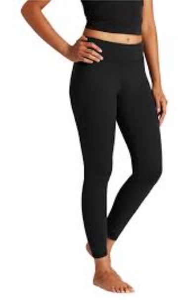 Sport-Tek Ladies Leggings LPST890