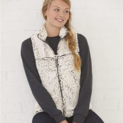 Boxercraft Q11 Sherpa