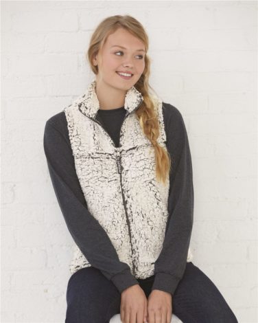Boxercraft Q11 Sherpa