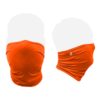 Badger - Performance Activity Mask - Image 17