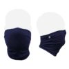 Badger - Performance Activity Mask - Image 10