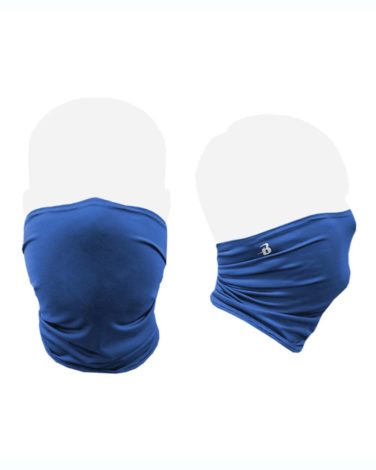 Badger - Performance Activity Mask - Image 5