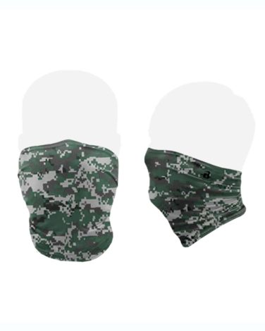 Badger - Performance Activity Mask - Image 15