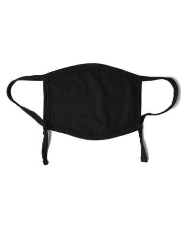 Valucap - ValuMask Adjustable - Image 7