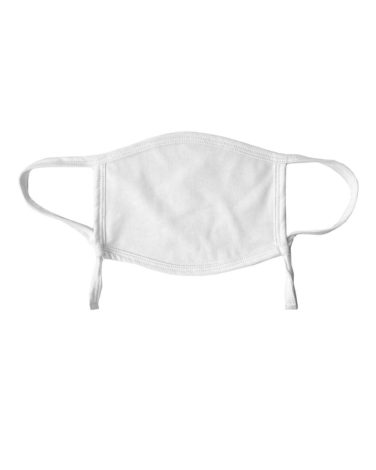 Valucap - ValuMask Adjustable - Image 2