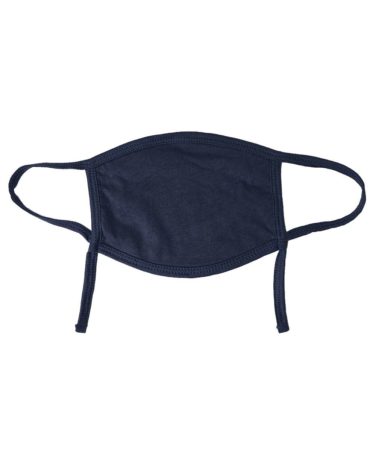 Valucap - ValuMask Adjustable - Image 5