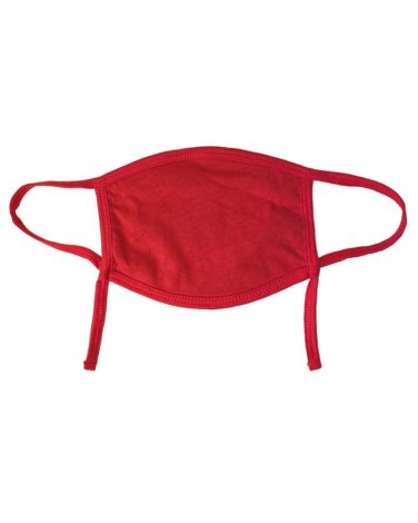 Valucap - ValuMask Adjustable - Image 3