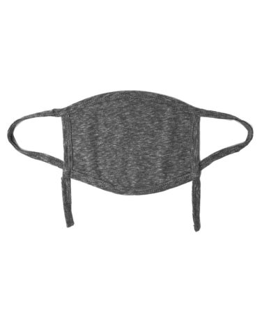 Valucap - ValuMask Adjustable - Image 6
