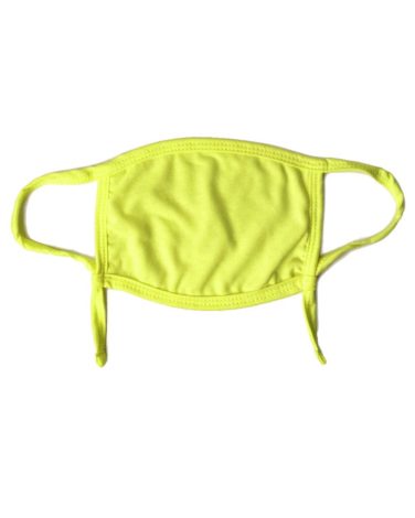 Valucap - ValuMask Adjustable - Image 4