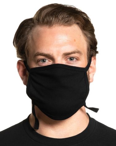 Valucap - ValuMask Adjustable